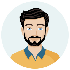 testimonial-avatar